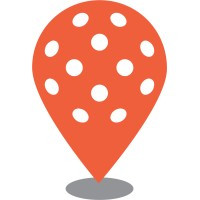 Pickleplex Social Club