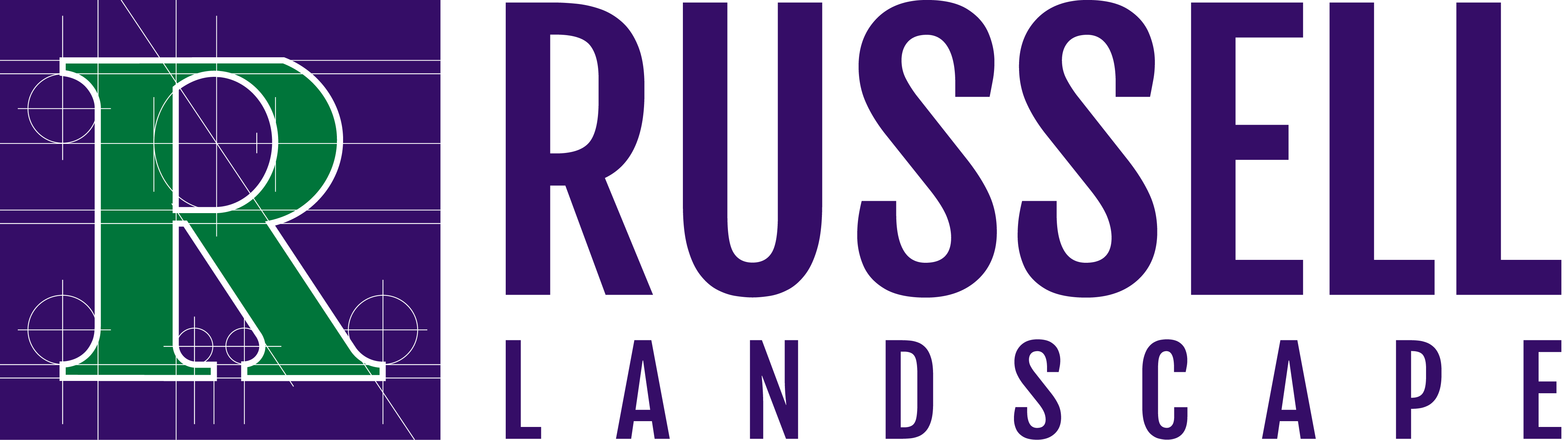 Russell Landscape