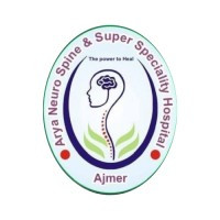 Arya Neuro Spine & Multi - Speciality Hospital