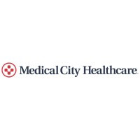 Medical City Healthcare