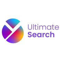 Ultimate Search