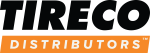 Tireco Distributors