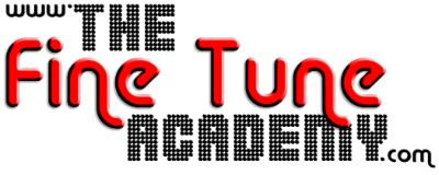 The Fine Tune Academy