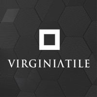 Virginia Tile