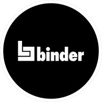 binder Gruppe