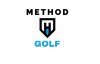 Method Athletics