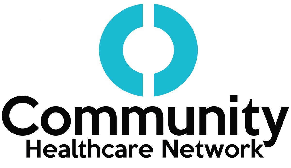 Community Healthcare Network