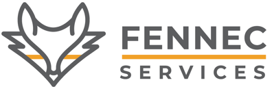 Fennec Services Pty Ltd