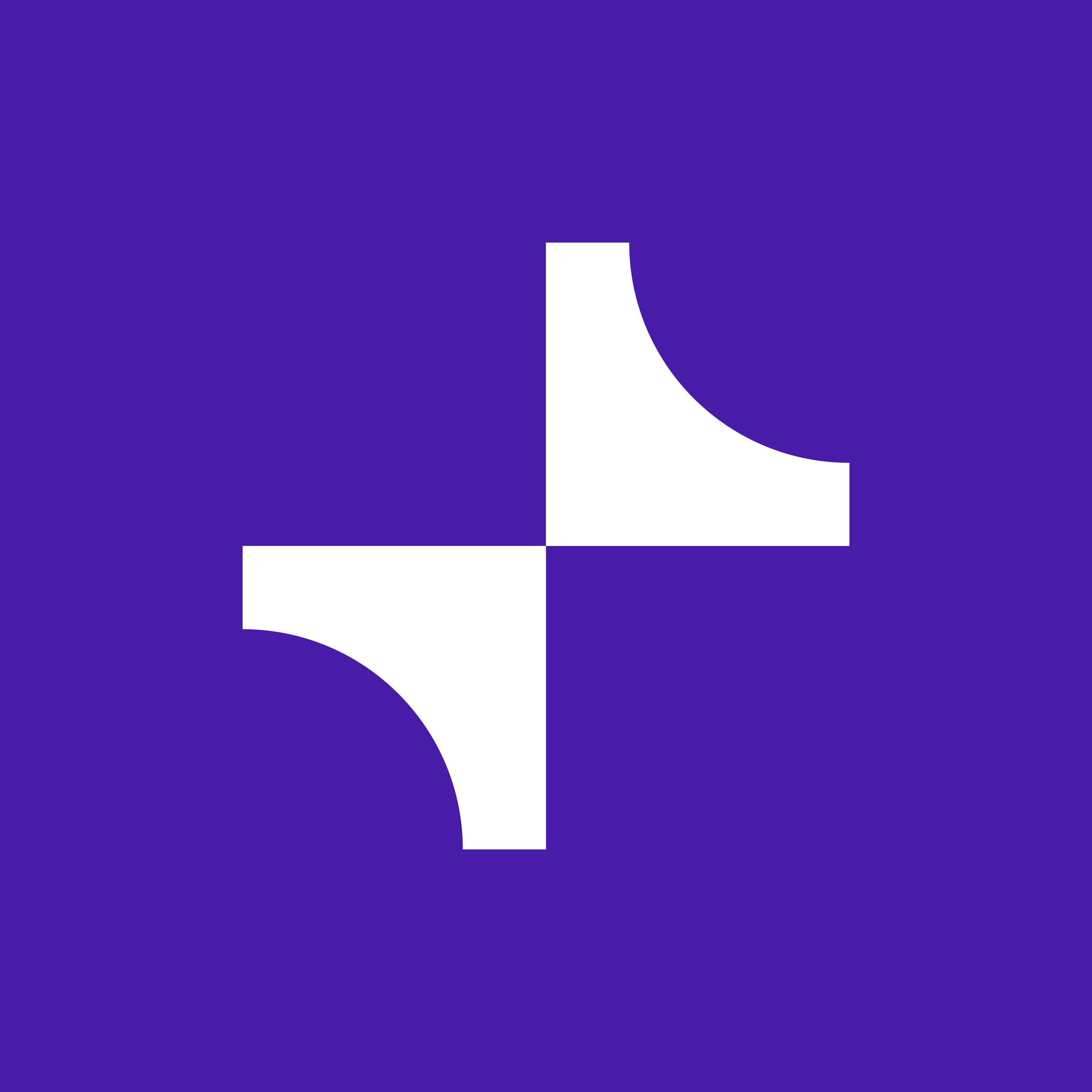Kantiv (formerly Joist AI)