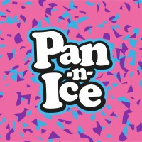 Pan-n-Ice