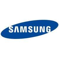 Samsung E&C America, Inc.