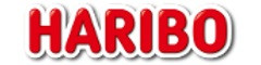 Haribo UK