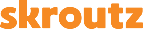 Skroutz S.A