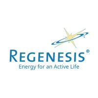 Regenesis