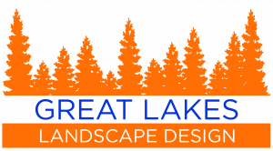 Great Lakes Landscape Design