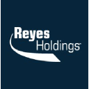 Reyes Holdings