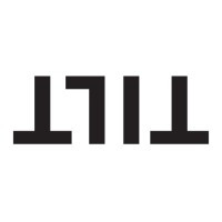 TILT