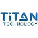 Titan Technology