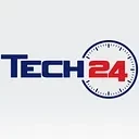 My3Tech