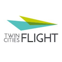 Twin Cities Flight Training