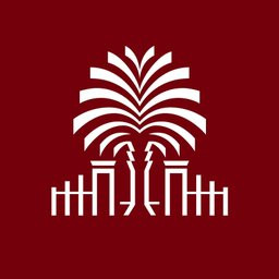 University of South Carolina