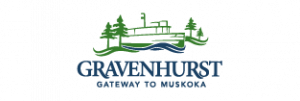 The Town of Gravenhurst image