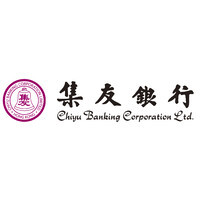 集友银行有限公司深圳分行