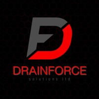 DrainForce Solutions Ltd