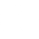 BeWell Health Centres