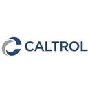 Caltrol, Inc.