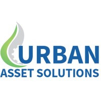 Urban Asset Solutions Pty Ltd