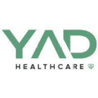 YAD Healthcare