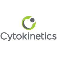 Cytokinetics