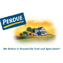 Perdue Farms, Inc.