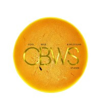 Cool Bees and Wild Suns (CBWS)