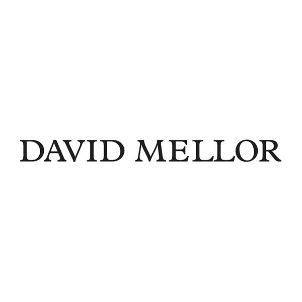 David Mellor Design