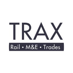 Trax Resourcing Limited