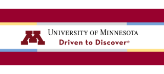 University of Minnesota Physicians