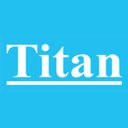 TITAN
