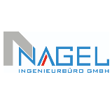 Nagel Ingenieurbüro GmbH