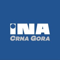 INA-CRNA GORA