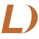 Luna Data Solutions, Inc.