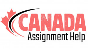 Assignment Help Canada