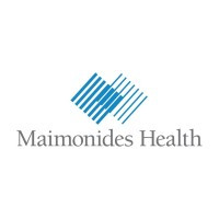 Maimonides Health