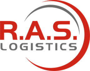 RAS Logistics