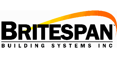 Britespan Building Systems Inc