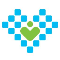 Primary Care Alberta