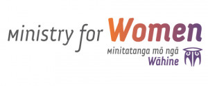 Ministry for Women