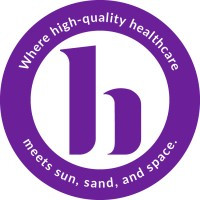 Health First Medical Group