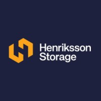 Henriksson